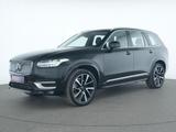 Volvo XC90 Inscription LEDER|AHK|360°Kamera|Schiebedac - Volvo XC90 in Essen