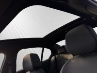 BMW 520 - Vorschau Bild 22