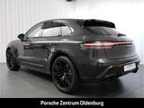 Porsche Macan GTS 18-Wege Bose Luftfederung Spurwechsel - Porsche Macan in Oldenburg