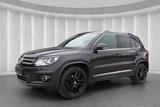 Volkswagen Tiguan 2.0 TDI SCR DSG 4M BMT LOUNGE Sport &...