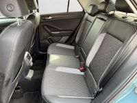 Volkswagen T-Roc - Vorschau Bild 14