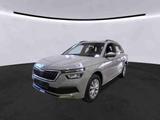 Skoda Kamiq Ambition 1.0 TSI PDC/SHZ/XENON/ACC/LANE/ - Skoda Kamiq in Braunschweig