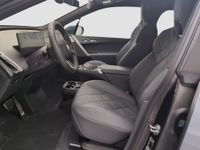 BMW iX - Vorschau Bild 8