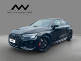 Audi RS3 Sportback Matrix SAGA 280 km/h Panorama HUD - gebrauchte Audi RS3 aus dem Jahr 2024