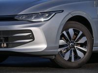 Volkswagen Golf - Vorschau Bild 5