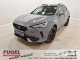 Cupra Formentor 2.0 16V TSI DSG VZ 4Drive AHK|Superspo - Cupra Formentor: 1.4