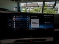 BMW 540 - Vorschau Bild 17