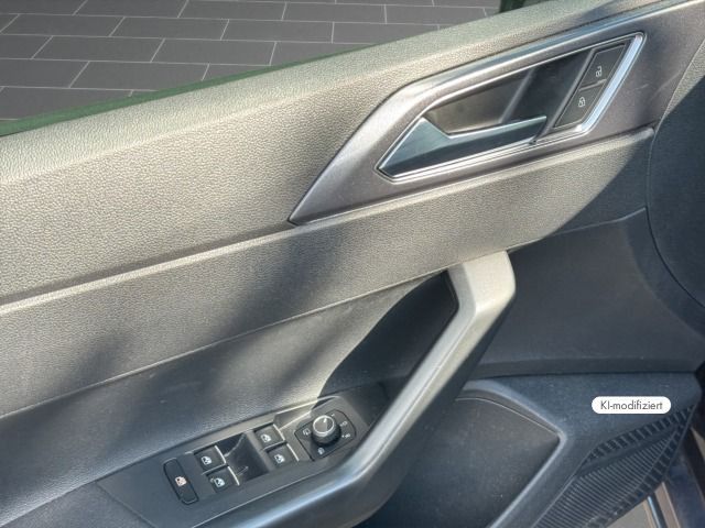 Volkswagen Polo - Bild 15