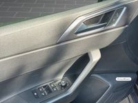 Volkswagen Polo - Vorschau Bild 15