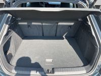 Audi S3 - Vorschau Bild 15