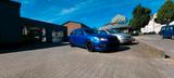 Skoda octavia combi rs 1z5  (tunig) - Skoda Octavia aus 2010: RS