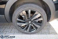 Peugeot 5008 - Vorschau Bild 17