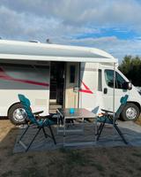 Rimor 99 plus - Rimor Etagenbett