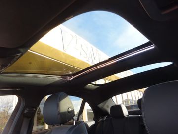 Fahrzeugbild-Thumbnail