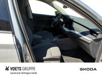 Skoda Octavia - Vorschau Bild 6