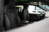 Audi RSQ8 4.0|HUD|KERAMIK|CARBON|SOFT|LUFT|3D|MASSAG| - gebrauchte Audi RSQ8 aus dem Jahr 2023
