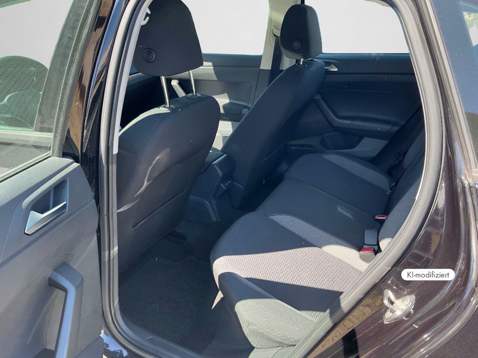 Volkswagen Polo - Bild 10