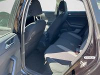 Volkswagen Polo - Vorschau Bild 10