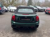 MINI Cooper Cabrio John Cooper Works No OPF! - MINI MINI: Cabrio