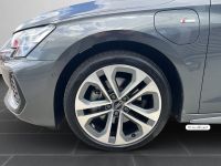 Audi A3 - Vorschau Bild 8