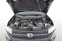 Volkswagen T-Cross - Vorschau Bild 9