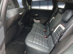 C5 Aircross 145 Hybrid MAX #NEUES MODELL C5 Aircross 145 Hybrid MAX #NEUES MODELL