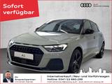 Audi A1 Sportback advanced 35 TFSI WR*LED*17Zoll - Audi Neuwagen in Dresden