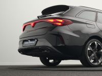 Cupra Leon - Vorschau Bild 46