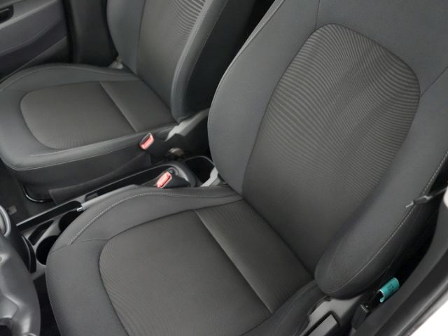 i10 TREND+SITZHEIZUNG+LENKRADHEIZUNG+PARKPILOT H