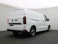 Volkswagen T7 Transporter - Vorschau Bild 3