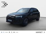 Audi Q7 SUV S line TDI quattro 210 kW tiptronic - Audi Q7 von 2026