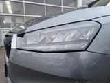 Skoda FABIA 1.0 TSI Selection AHK LED PDC Tempo - Skoda Neuwagen