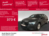 Audi A3 - Vorschau Bild 1