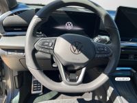 Volkswagen T-Roc - Vorschau Bild 9