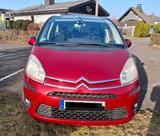 Citroën C4 Picasso HDi 150 FAP Tendance Tendance - Citroën C4 Picasso: Hdi 150