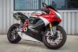 Ducati 1198S - DUCATI SCHWARZ