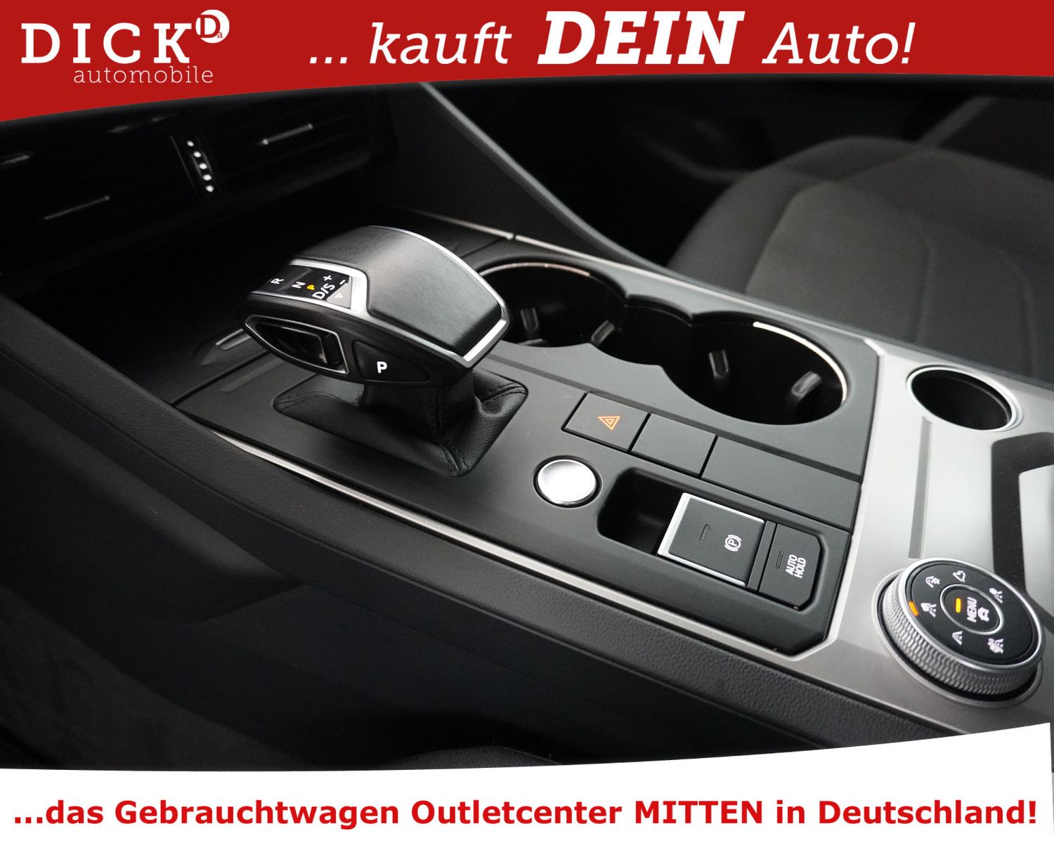 Fahrzeugabbildung Volkswagen Touareg 3.0d 4Mot DSG NAV+LED+AHK+PDC+TEMP+APPLE