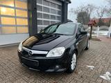 Opel Tigra Twin Top Edition - gebrauchte Opel Tigra aus dem Jahr 2009