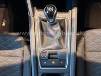 Seat Leon - Vorschau Bild 13