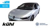 Volkswagen ID.7 Pro IQ.Light/ACC/360°/App/Navi/AHK/HuD - VW ID.7 Gebrauchtwagen
