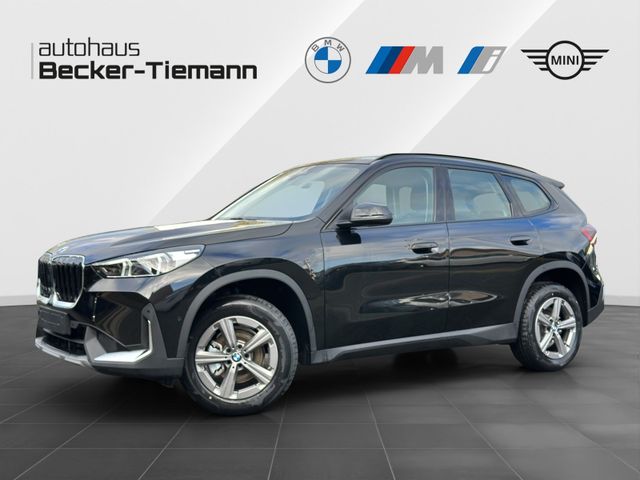 BMW X1 sDrive18i AUT.*PREMIUM PAKET*RFK*LED*SHZ