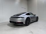 Porsche 911 3.0 Carrera T Manueel - Sport Exhaust - Tops - Porsche: 911e