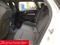 Audi A6 - Vorschau Bild 6
