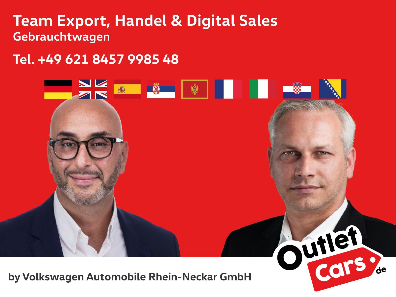 Volkswagen Arteon - Bild 7