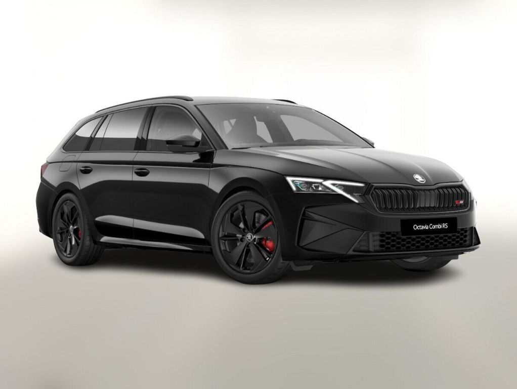 Image of Skoda Other