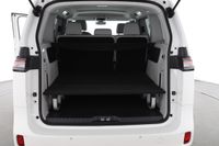 Volkswagen ID. Buzz - Vorschau Bild 10