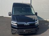 MAN TGE 3.180 L5H3 Kasten STANDHZ ACC LED SITZHZ - MAN TGE Gebrauchtwagen