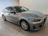 BMW 420 Gran C XD STHZG*19*DriveProf*360*HiFi*Leder* - gebrauchte BMW 4er Reihe aus dem Jahr 2024