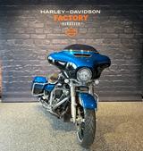 Harley-Davidson Street Glide 115th  - Motorräder in Hannover