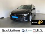Volkswagen Golf Variant Life 1.5 eTSI DSG AHK+SHZ+KLIMAAUTO - Volkswagen Golf Neuwagen in Bremen